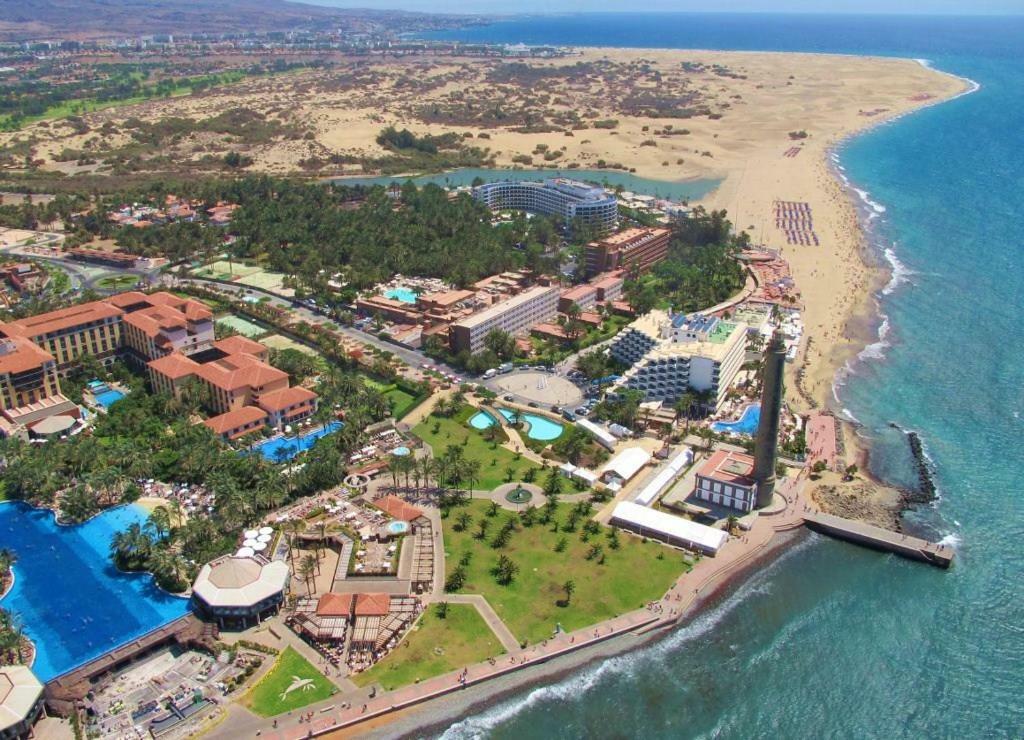 Vacacional Tegueste 2ºa Vecindario  Luaran gambar